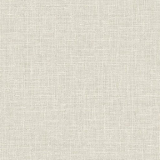 Обои Wallquest BW50305 