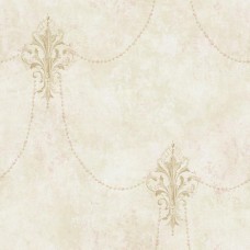 Обои Architector VC90611
