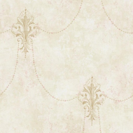 Обои Architector, коллекция Vintage Charm, артикул VC90611 Обои Architector, коллекция Vintage Charm, артикул VC90611