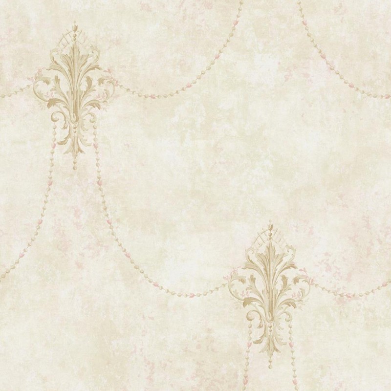 Обои Architector VC90611 Обои Architector VC90611