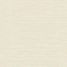 Обои KT-Exclusive DV50606 