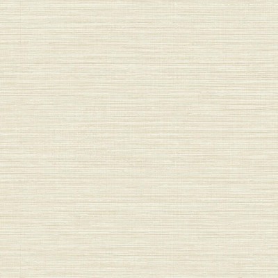 Обои KT-Exclusive DV50606 