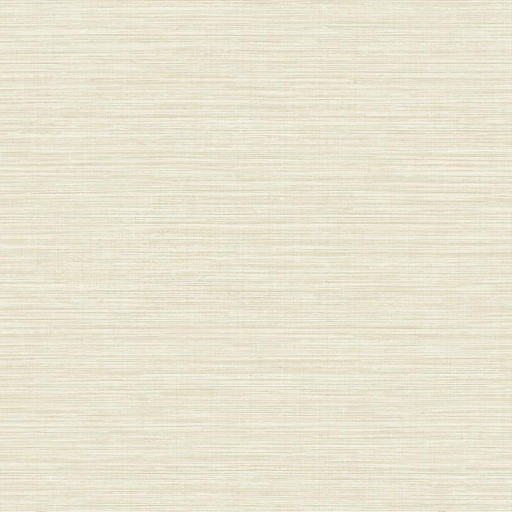 Обои KT-Exclusive, коллекция Villa d'Este, артикул DV50606