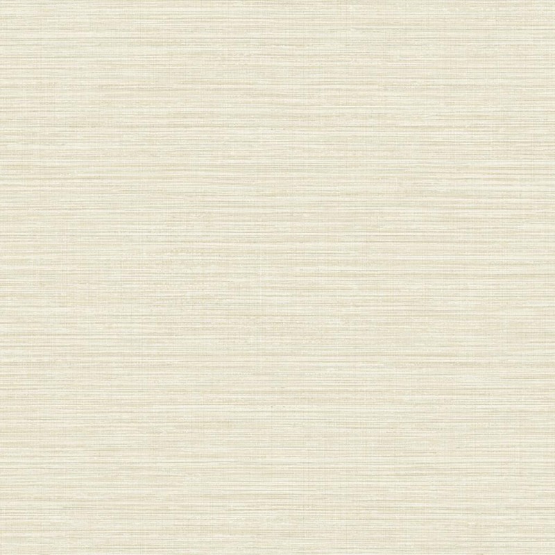 Обои KT-Exclusive DV50606 