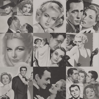 Обои KT-Exclusive TH52408 