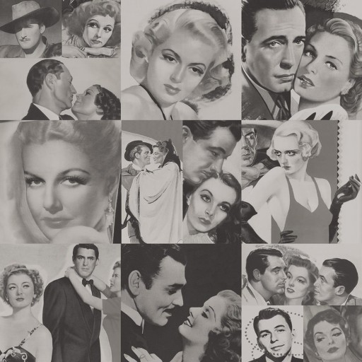 Обои KT-Exclusive, коллекция Destination USA, артикул TH52408 Обои KT-Exclusive, коллекция Destination USA, артикул TH52408