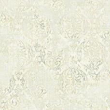 Обои KT-Exclusive AR32005
