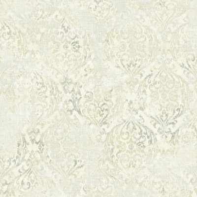 Обои KT-Exclusive AR32005 Обои KT-Exclusive AR32005