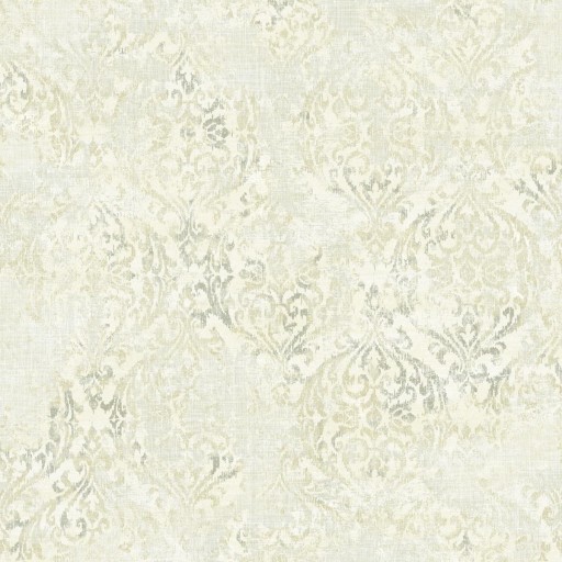 Обои KT-Exclusive, коллекция Nouveau, артикул AR32005 Обои KT-Exclusive, коллекция Nouveau, артикул AR32005