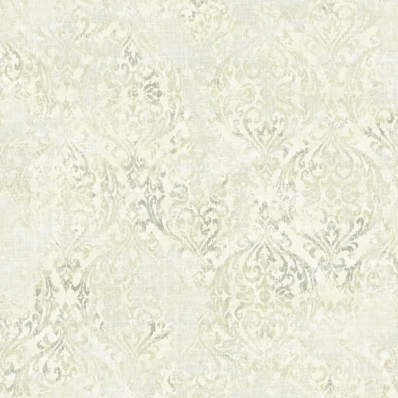 Обои KT-Exclusive AR32005 Обои KT-Exclusive AR32005