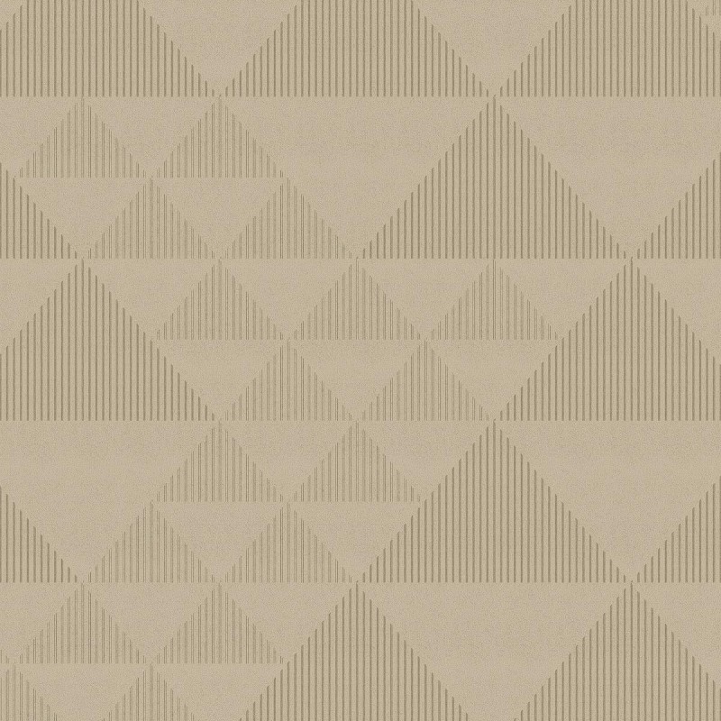 Обои Tiffany Designs Meala ME0255