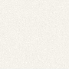 Обои Architector 25481 