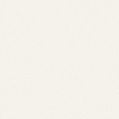 Обои Architector 25481 Обои Architector 25481