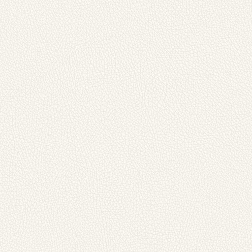 Обои Architector 25481 