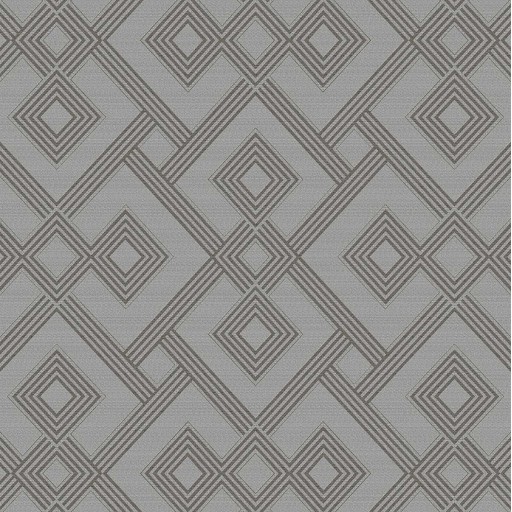 Обои Tiffany Designs Chance KT9850-7608