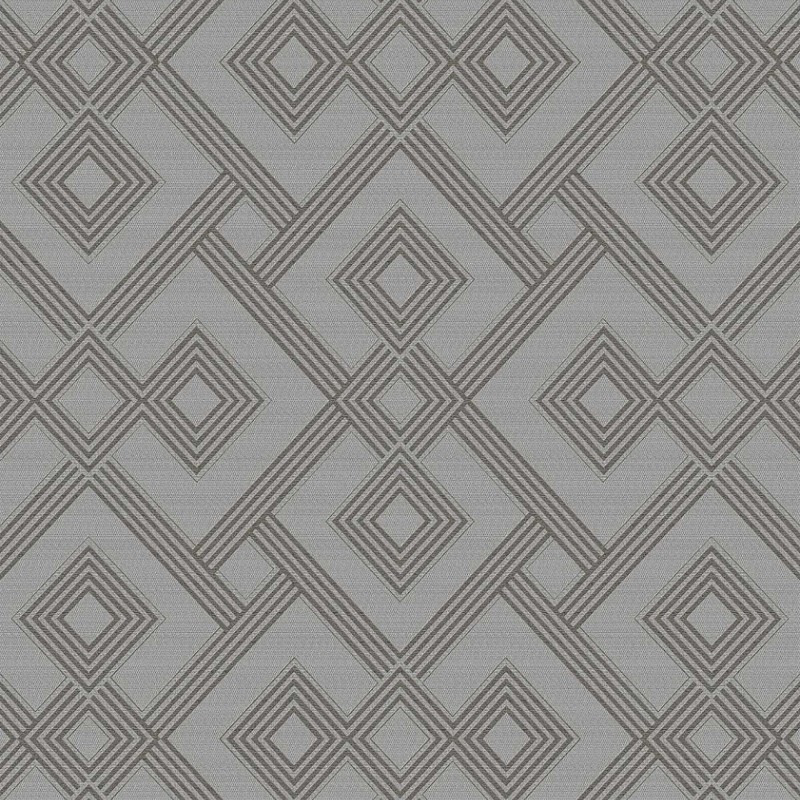 Обои Tiffany Designs Chance...