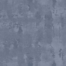 Обои Architector KT5987 