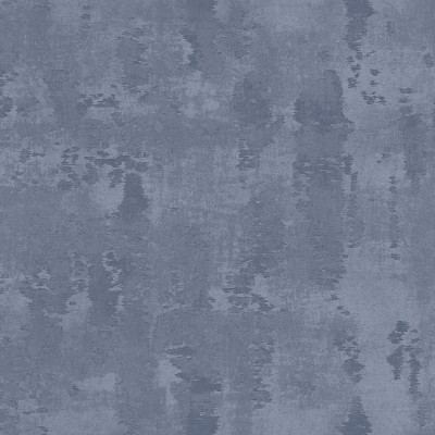 Обои Architector KT5987 