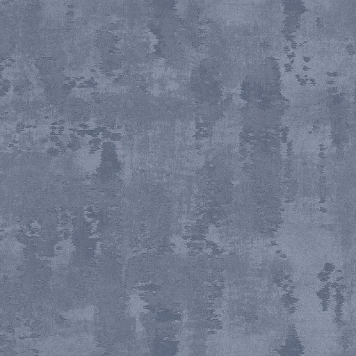 Обои Architector KT5987 