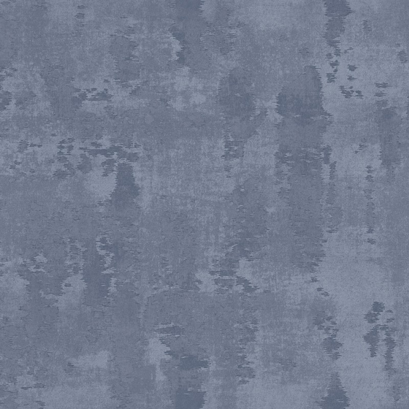 Обои Architector KT5987 