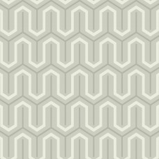 Обои Paper and Ink BW22817