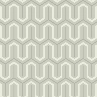 Обои Paper and Ink BW22817 Обои Paper and Ink BW22817