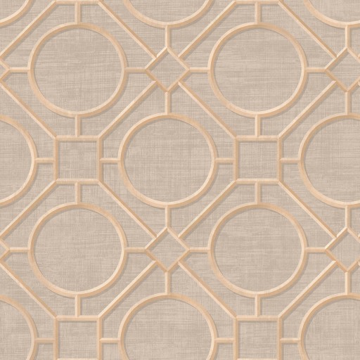 Обои Seabrook AI42401 