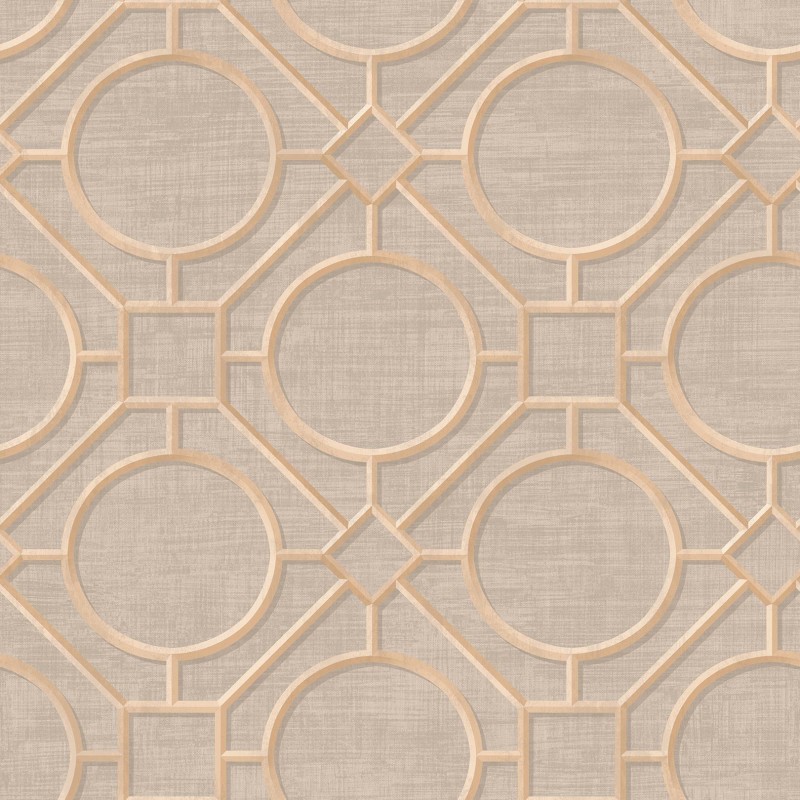 Обои Seabrook AI42401 