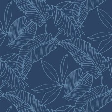 Обои Paper and Ink SY20202 