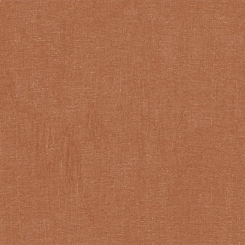 Обои Tiffany Designs Drops DR65