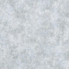 Обои Wallquest BW56200 