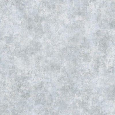 Обои Wallquest BW56200 Обои Wallquest BW56200