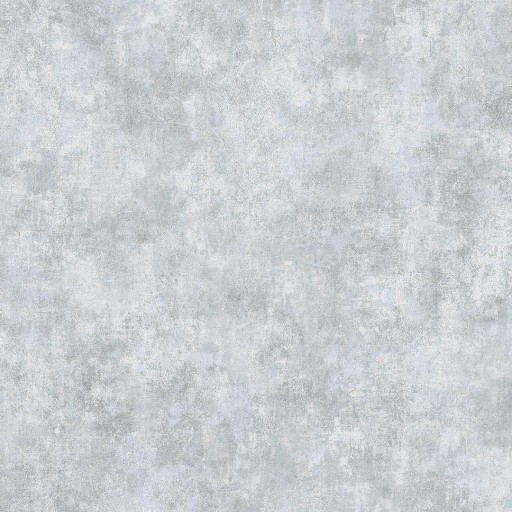 Обои Wallquest, коллекция 2754 Mainstreet, артикул BW56200 Обои Wallquest, коллекция 2754 Mainstreet, артикул BW56200