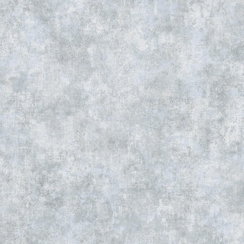 Обои Wallquest BW56200 Обои Wallquest BW56200