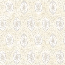 Обои Seabrook MK20708