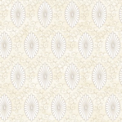 Обои Seabrook MK20708 