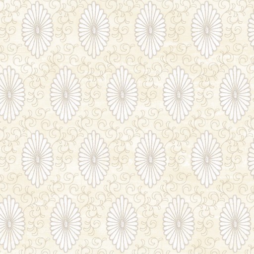 Обои Seabrook MK20708 