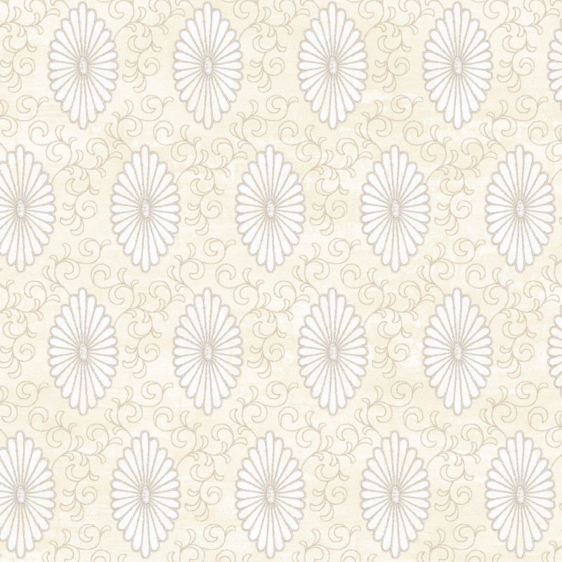 Обои Seabrook MK20708 