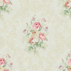 Обои Architector FL90014 