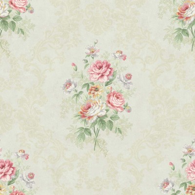 Обои Architector FL90014 Обои Architector FL90014