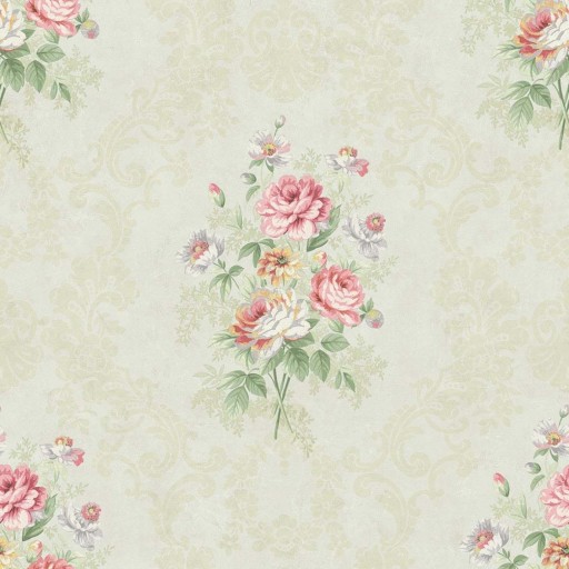 Обои Architector FL90014 