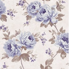 Обои KT-Exclusive FD68055 