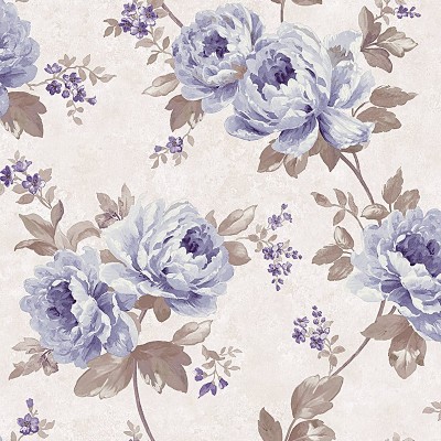 Обои KT-Exclusive FD68055 Обои KT-Exclusive FD68055