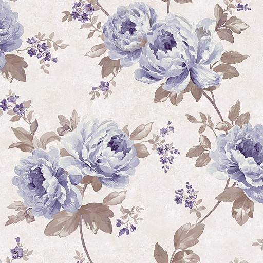 Обои KT-Exclusive, коллекция Kew Palace, артикул FD68055