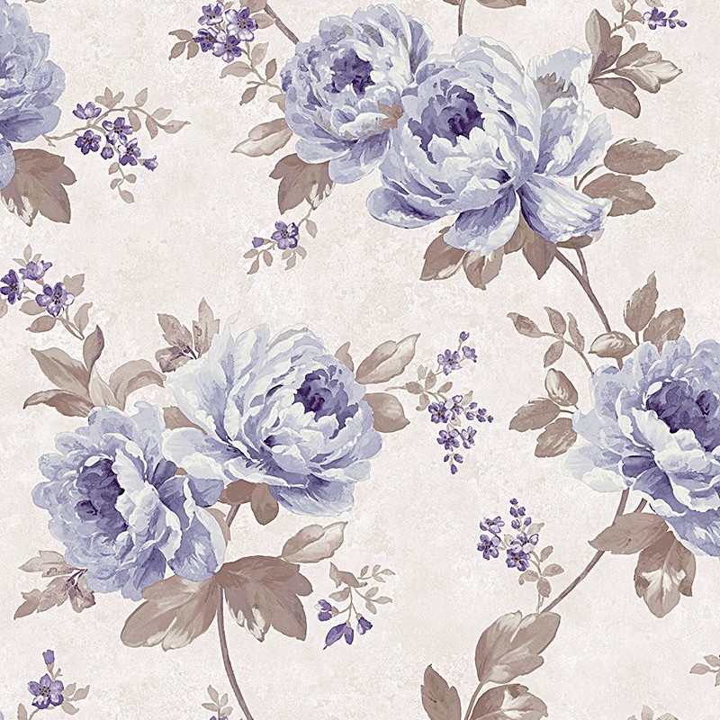 Обои KT-Exclusive FD68055 