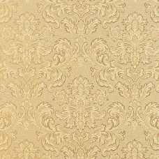 Обои Epoca kte01010 