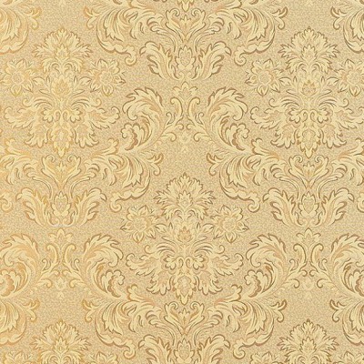 Обои Epoca kte01010 