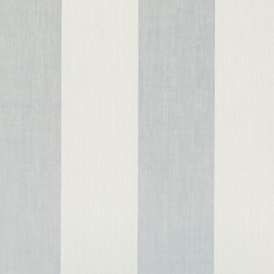 Обои KT-Exclusive 5700024 