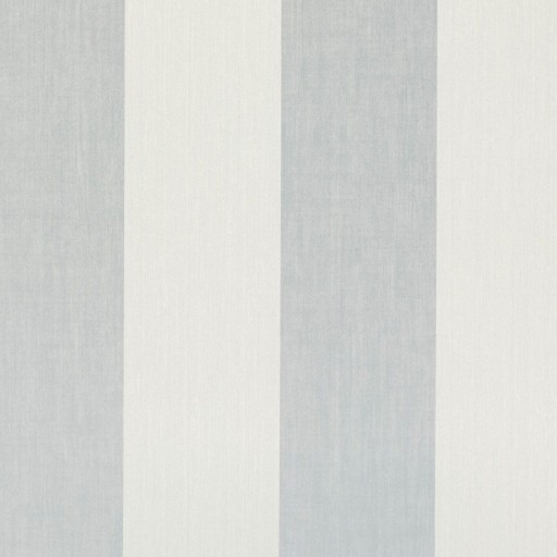 Обои KT-Exclusive, коллекция Highland, артикул 5700024