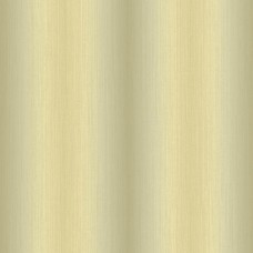 Обои Architector RD80505 